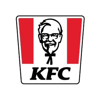 KFC Indonesia (Jagonya Ayam!)🔥