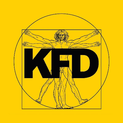 KFD.pl