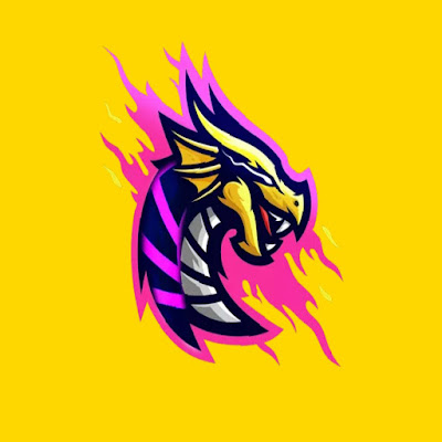 K Fire Gaming