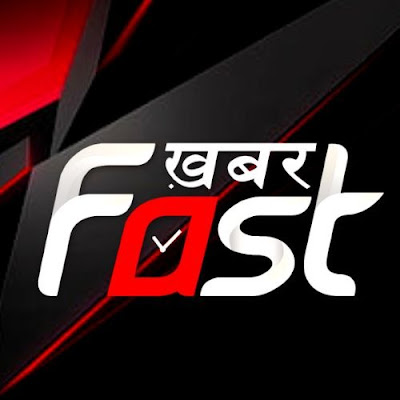 Khabar Fast