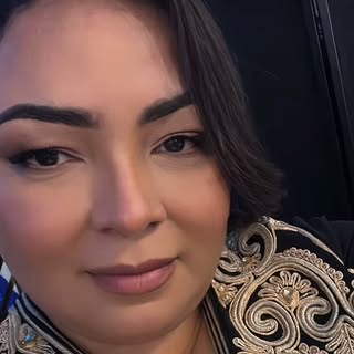 Khadija Ederar