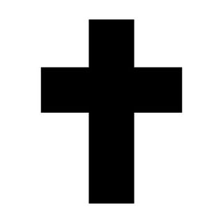 Little snow ☃️ 444