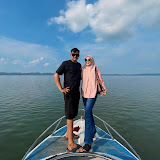 Khairunissa Muflihunna