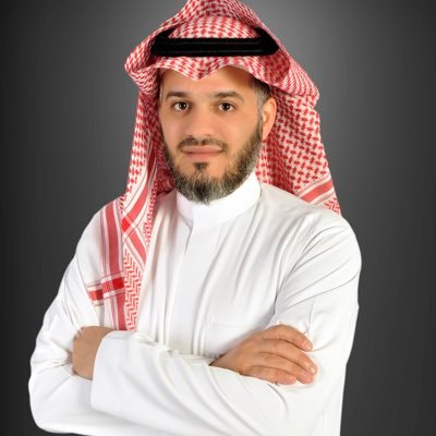 خالد الشاعر || VAT