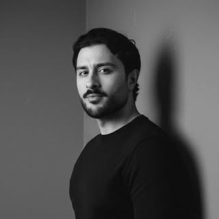 Khaled Bachir | خالد بشير