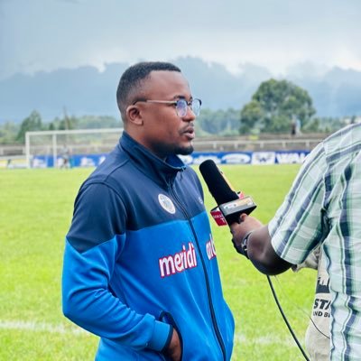 KhalidChukuchuku93🇹🇿