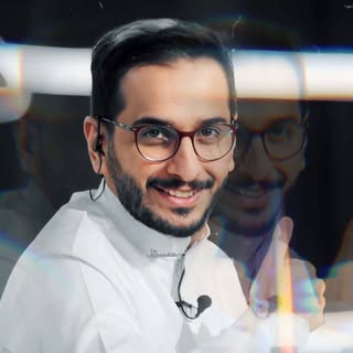 خالد حامد | Khalid Hamid