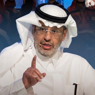 خالد المنيف (أسلوب حياة)
