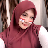 Kha_Liliz