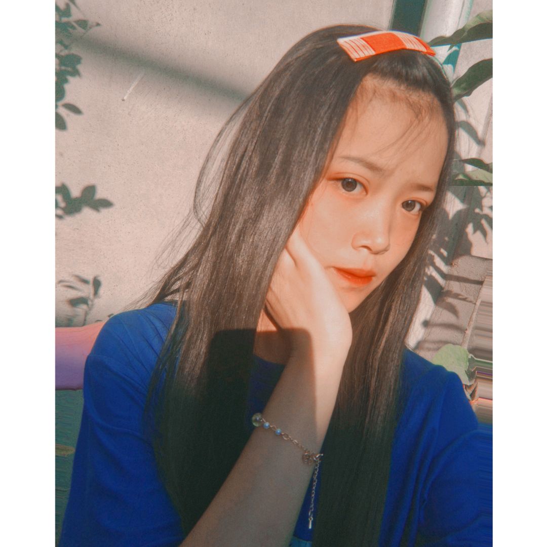 kham mwe