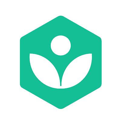 Khan Academy India - English