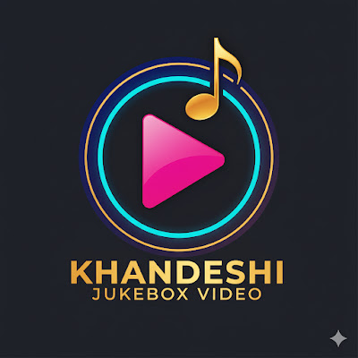 Khandeshi Juxebox