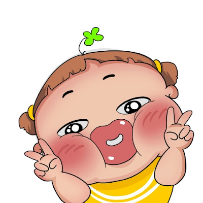 Khang Chibi