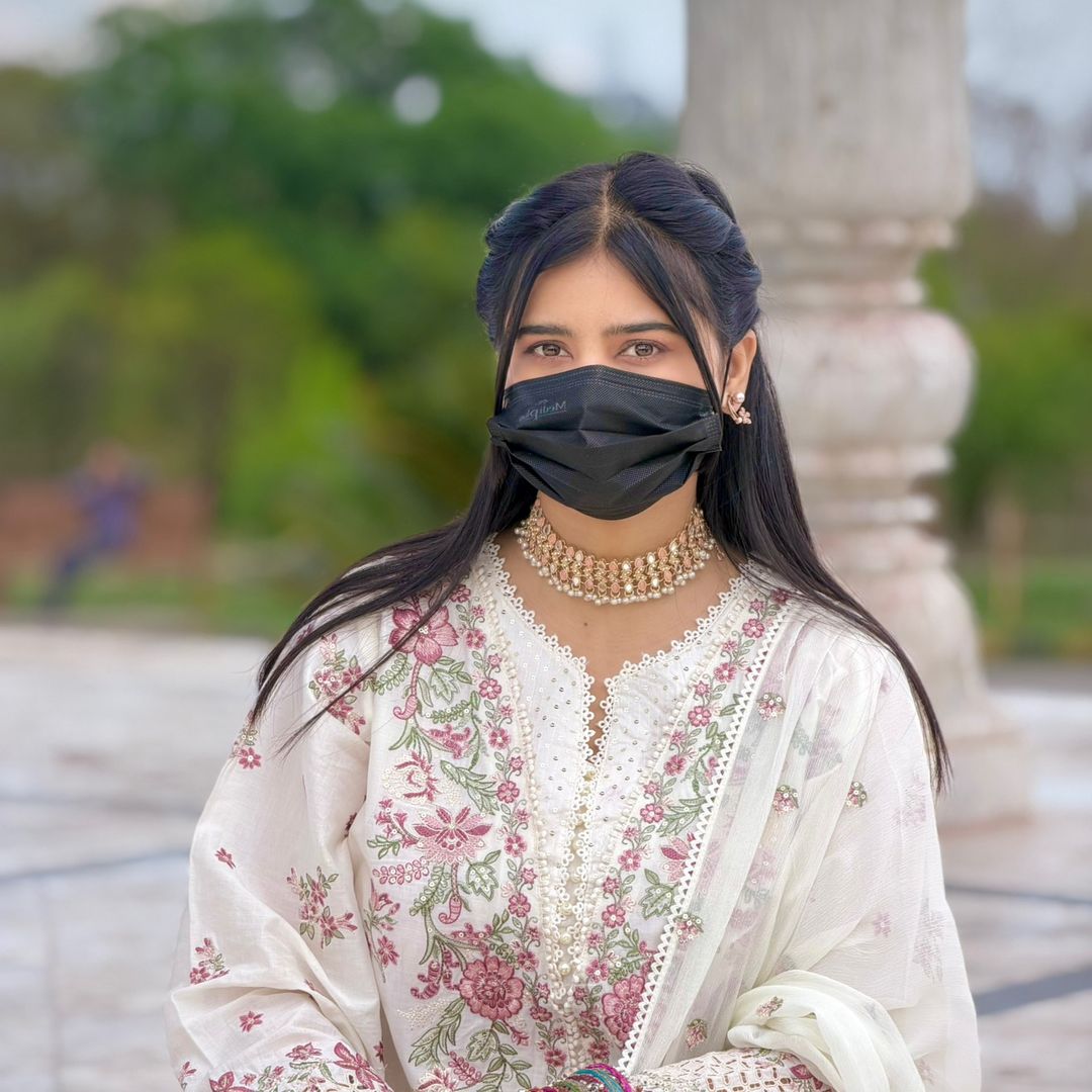 خانی❤️