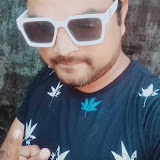 khan parvej9