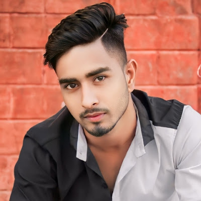 Khan Saheb