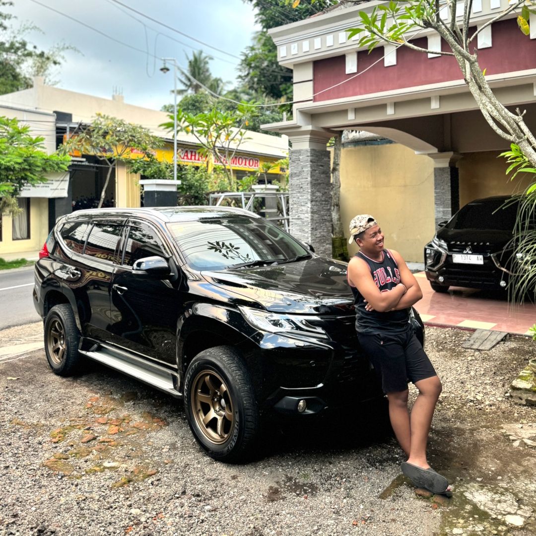 kharisma_motor