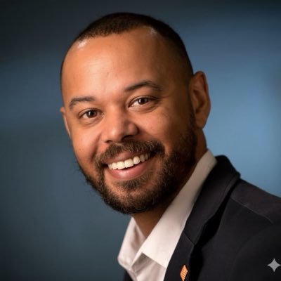Khary Penebaker