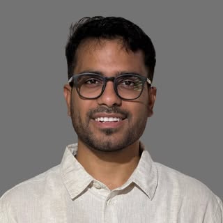 Gautam Khattar