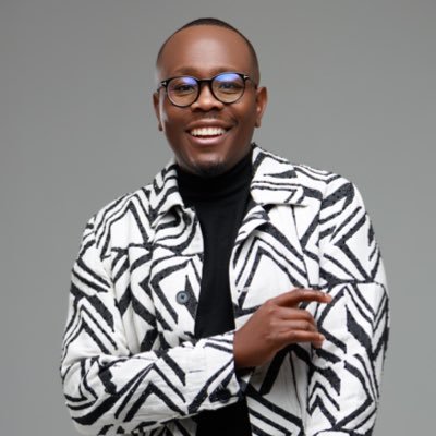 Khaya Mthethwa