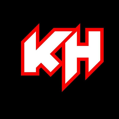 Khechafox