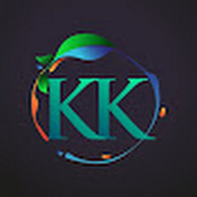 Khel Khabar