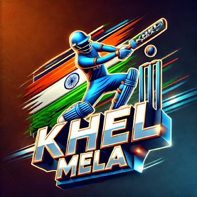 KHEL MELA हिंदी