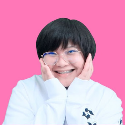 Khem Korea