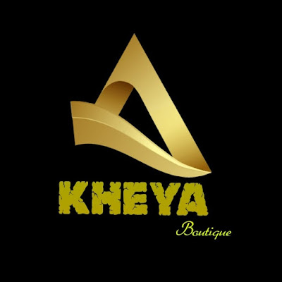 Kheya Boutique
