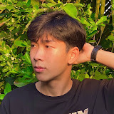 Khải Khám Phá