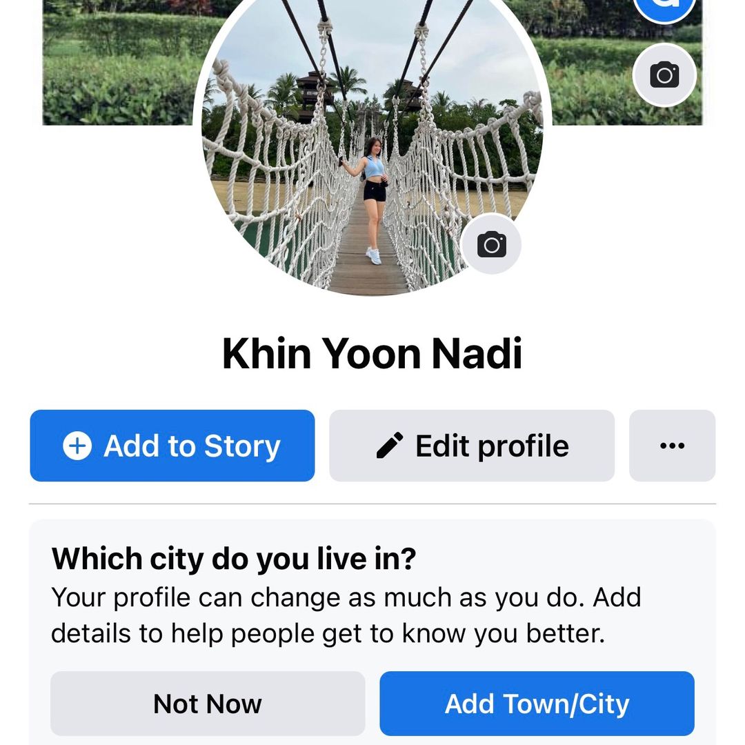 Khinyoonnadi 🦋Kim🦋