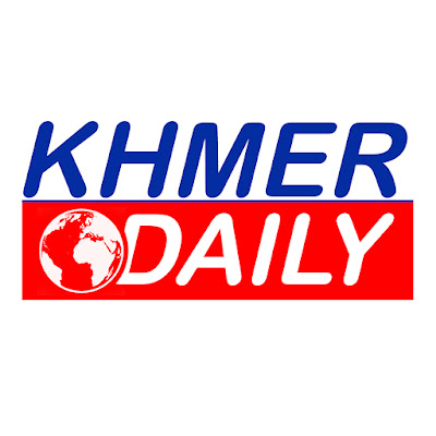 Khmer Daily