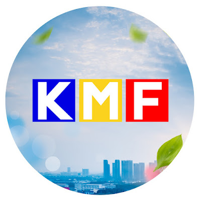 Khmer Mekong Films