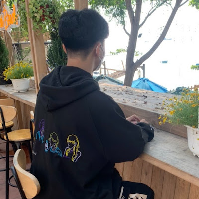 Khoa Meta Gaming