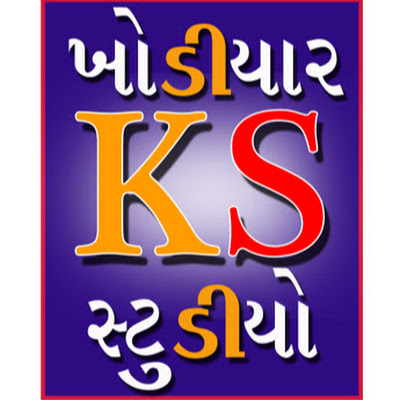 Khodiyar Studio