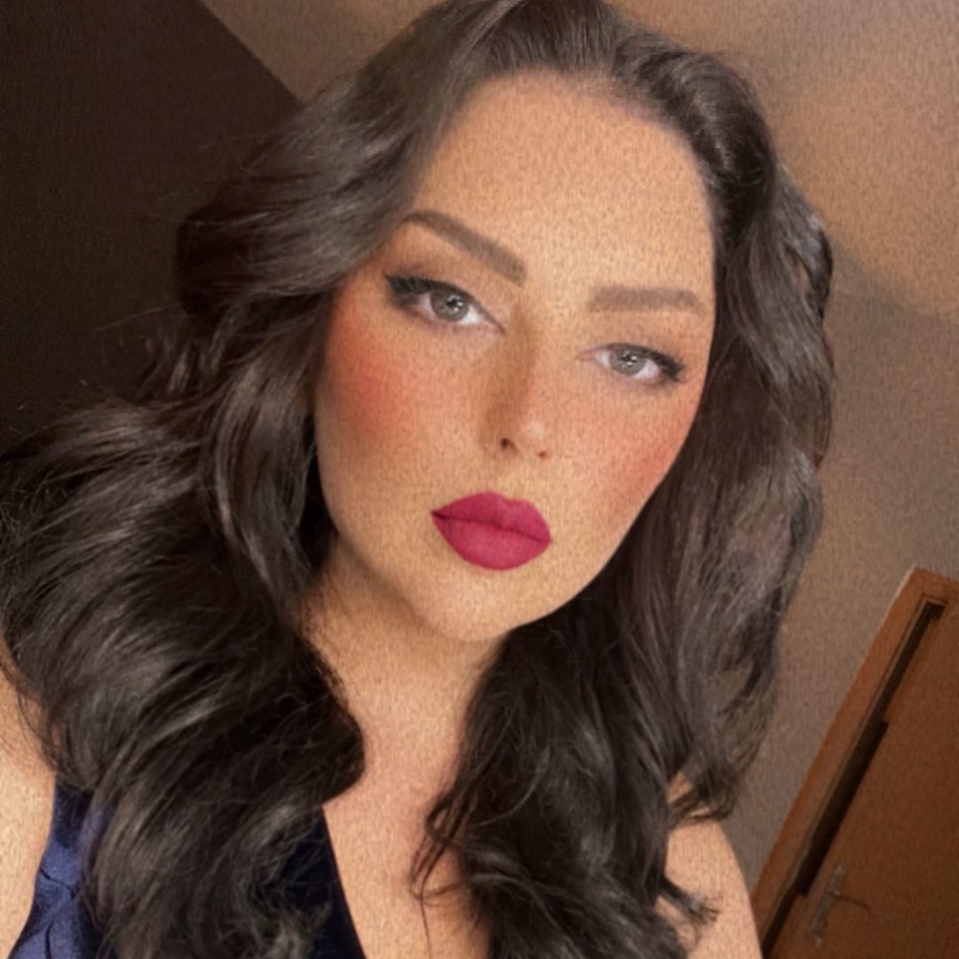 khoshi_ibrahim