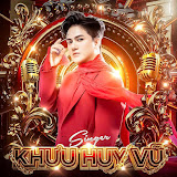 Khưu Huy Vũ Official