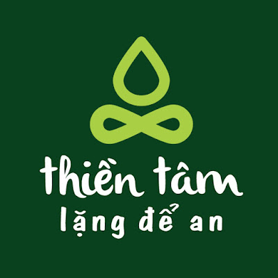 Khu Nghỉ dưỡng Chăm sóc SK - Sắc đẹp Thiền Tâm
