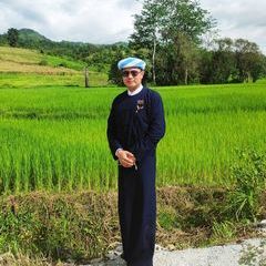 khunhtone(ခွန်ထွိုင်ႏ)
