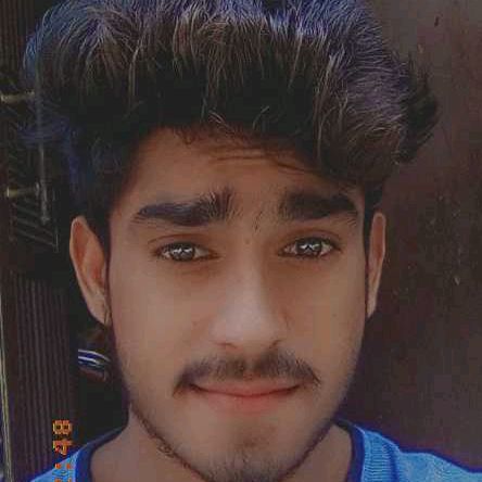 khushalsurayvanshi 1