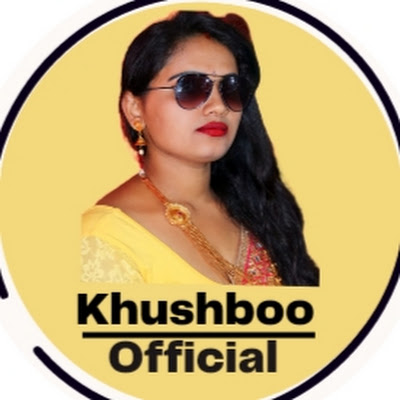 Khushboo official