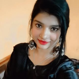 khushbu sah