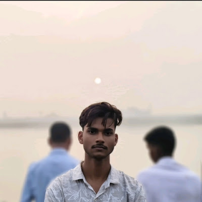 Khushnasib Vlogs