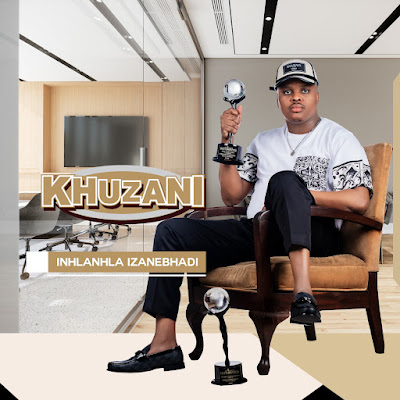 Khuzani Mpungose