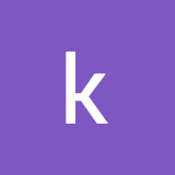 KHV