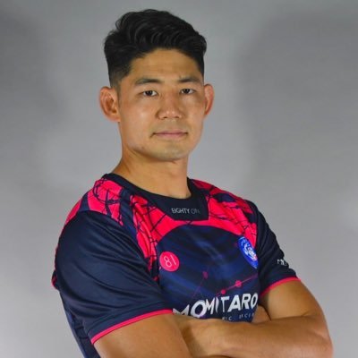 Yoshikazu Fujita藤田慶和