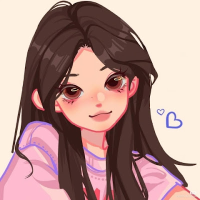 Kiara_blox🎀