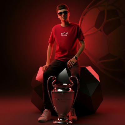 KickOff Hadi | هادي