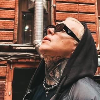 Артём КИД