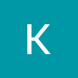 KiddoTunes